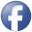 Facebook Icon