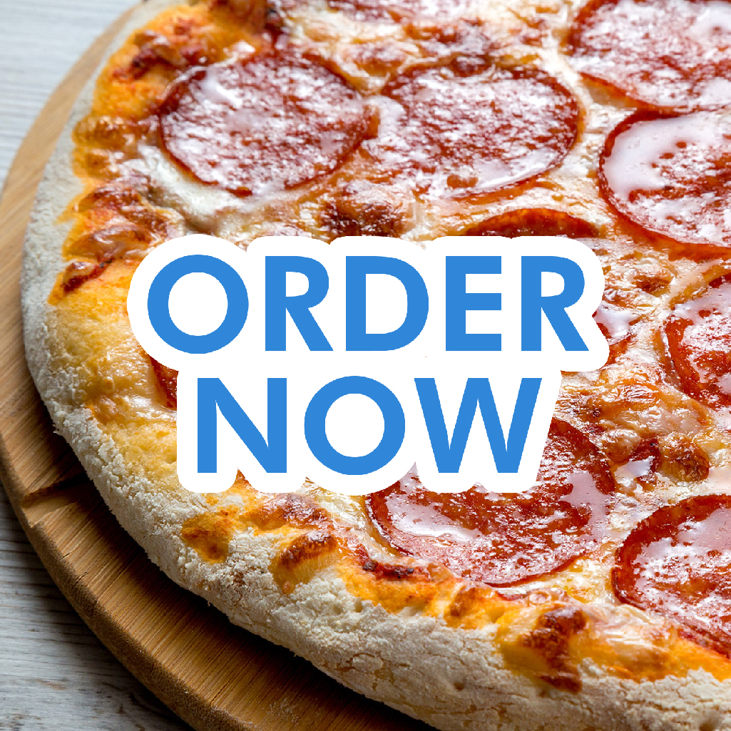 Order Online