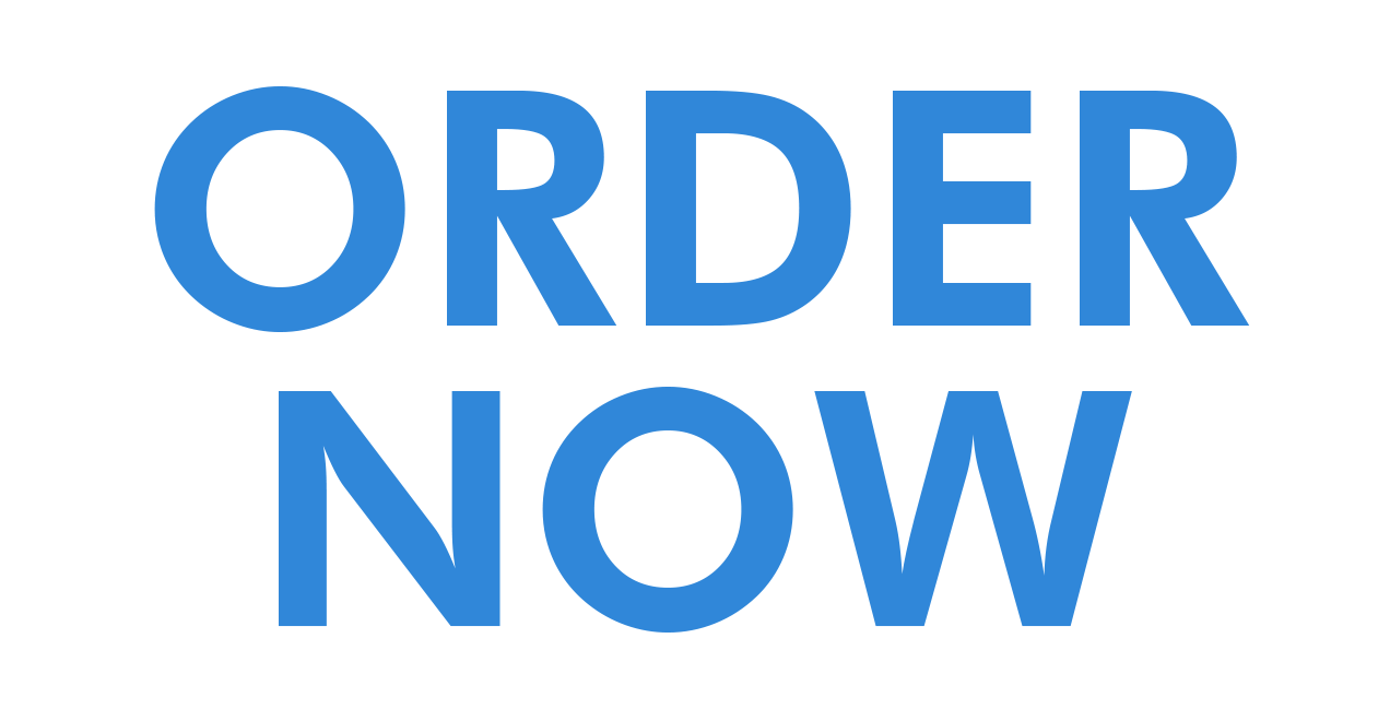 Order Online